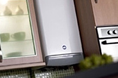trusted boilers Lettaford
