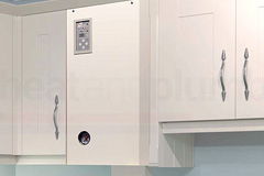 Lettaford electric boiler quotes