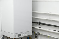free Lettaford condensing boiler quotes