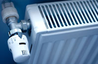 free Lettaford heating quotes