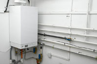 Lettaford boiler installers