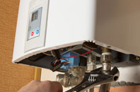 free Lettaford boiler install quotes