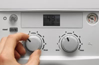 free Lettaford boiler maintenance quotes